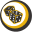 csgoempire.tv